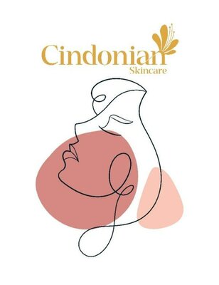 Trademark Cindonian Skincare