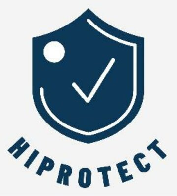 Trademark HIPROTECT