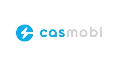 Trademark Casmobi