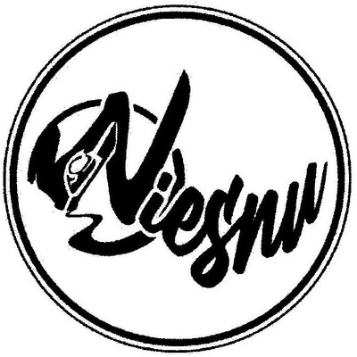 Trademark WIESNU