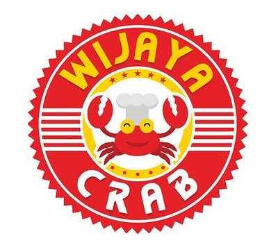 Trademark WIJAYA CRAB + LUKISAN