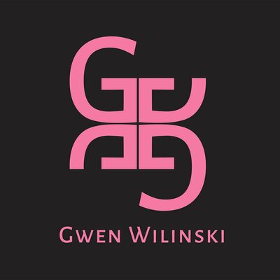 Trademark GWEN WILINSKI