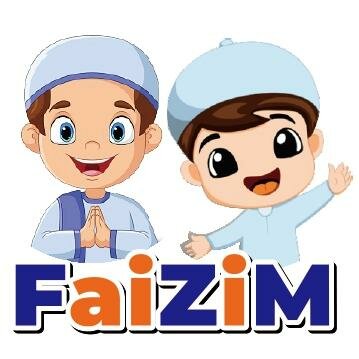 Trademark FaiZim