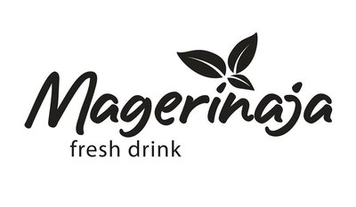 Trademark Magerinaja