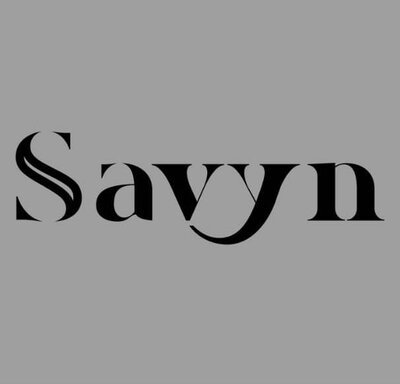 Trademark SAVYN