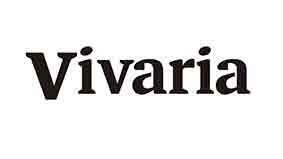 Trademark VIVARIA