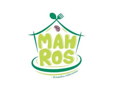 Trademark MAH ROS