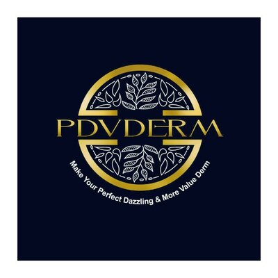 Trademark PDVDERM