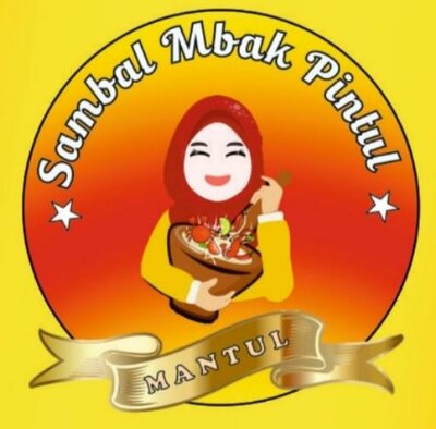 Trademark Sambal Mba Pintul