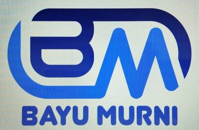 Trademark BAYU MURNI