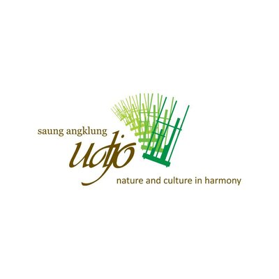 Trademark SAUNG ANGKLUNG UDJO