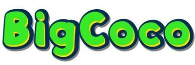 Trademark BigCoco