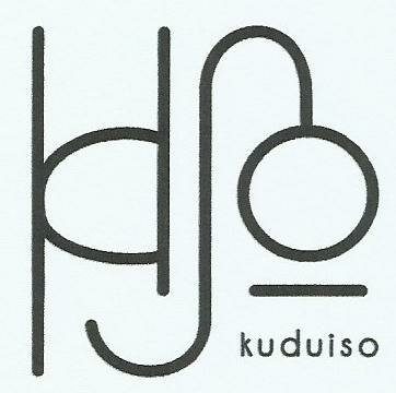 Trademark kuduiso