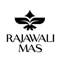 Trademark RAJAWALI MAS