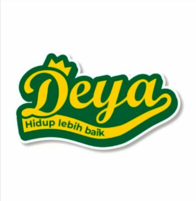 Trademark Deya