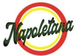 Trademark Napoletana