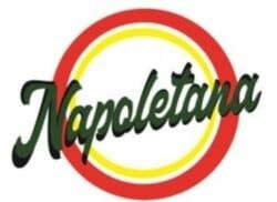 Trademark Napoletana