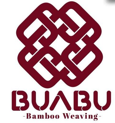 Trademark BUABU