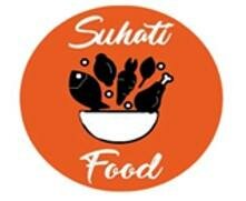 Trademark Suhati Food