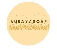 Trademark AURAYASOAP