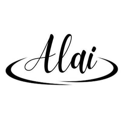 Trademark ALAI