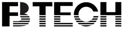 Trademark BTECH logo