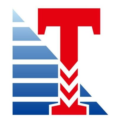 Trademark TRIMURTI DRILLING INDONESIA