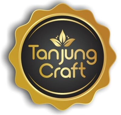 Trademark Tanjung Craft