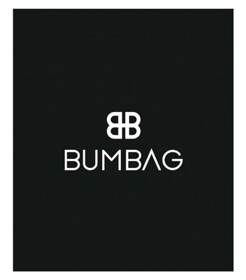 Trademark BUMBAG + Logo