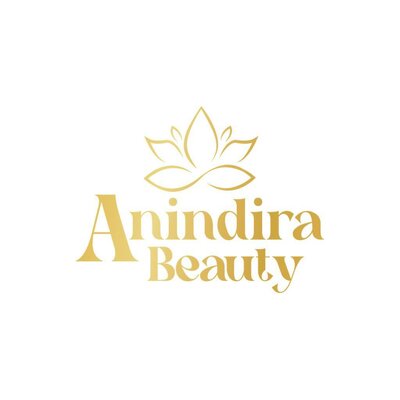 Trademark ANINDIRA BEAUTY