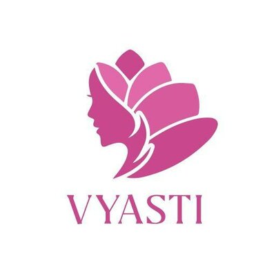 Trademark VYASTI