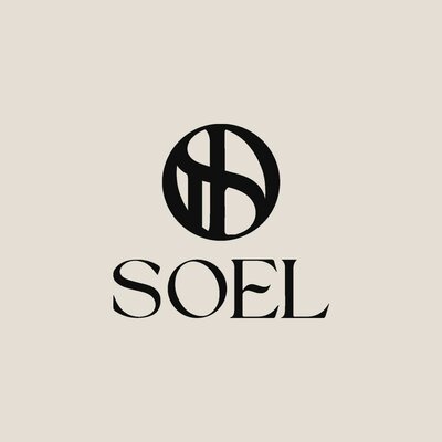 Trademark soel