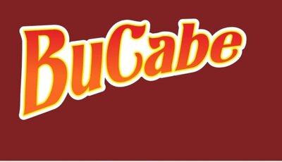 Trademark BUCABE