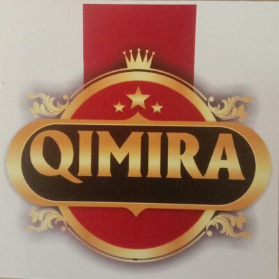 Trademark Qimira