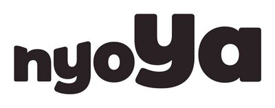 Trademark nyoYa