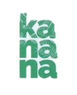 Trademark Kanana