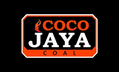 Trademark COCO JAYA COAL