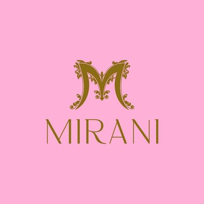 Trademark MIRANI