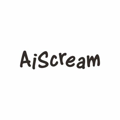 Trademark AiScream