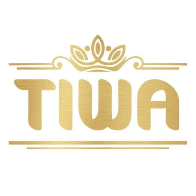 Trademark TIWA