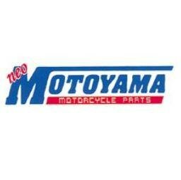 Trademark NEO MOTOYAMA + LOGO