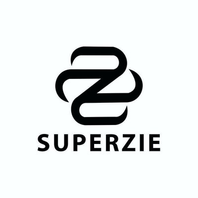 Trademark SUPERZIE