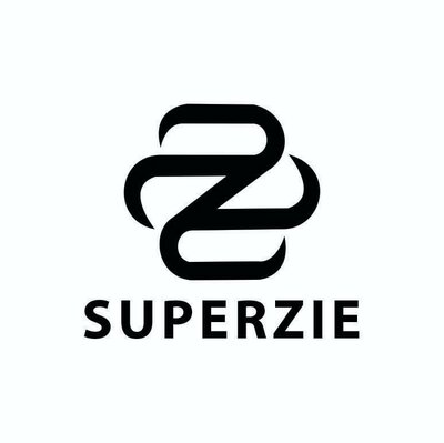 Trademark SUPERZIE