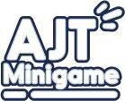 Trademark AJT Minigame