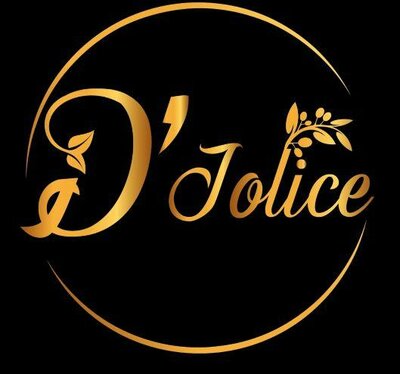 Trademark D'Jolice