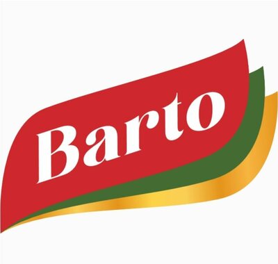 Trademark BARTO