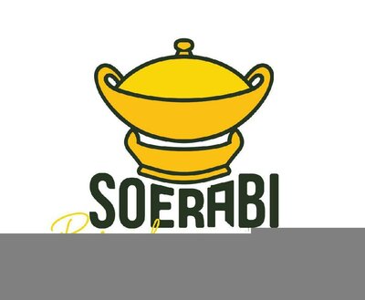 Trademark Soerabi Parahyangan