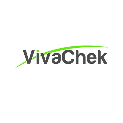 Trademark VivaChek