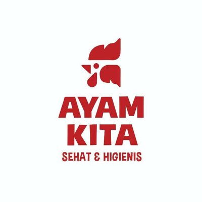 Trademark AYAM KITA