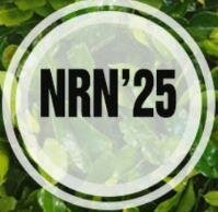 Trademark NRN'25